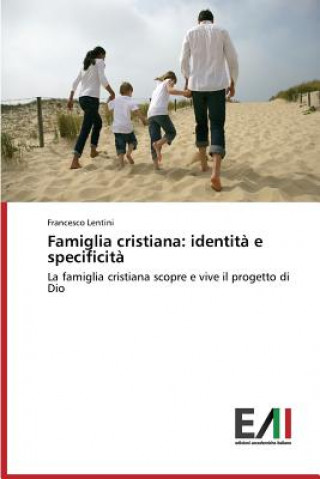 Carte Famiglia Cristiana Francesco Lentini