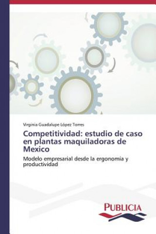Carte Competitividad Lopez Torres Virginia Guadalupe