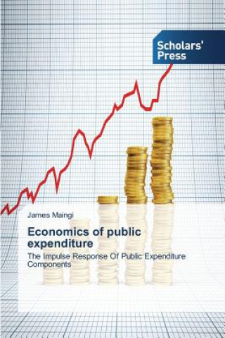 Carte Economics of Public Expenditure James Maingi