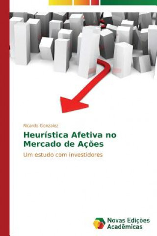 Carte Heuristica Afetiva no Mercado de Acoes Ricardo Gonzalez