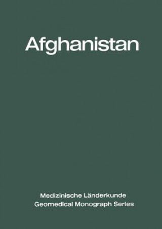 Buch Afghanistan Ludolph Fischer