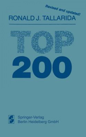 Libro TOP 200 ALLARIDA