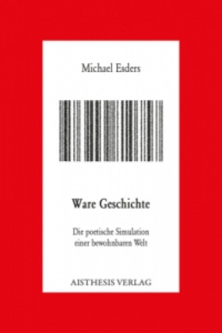 Carte Ware Geschichte Michael Esders