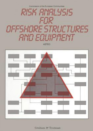 Carte Risk Analysis for Offshore Structures and Equipment Asteo