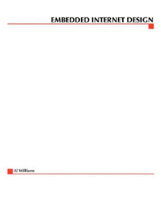 Carte Embedded Internet Design Al Williams