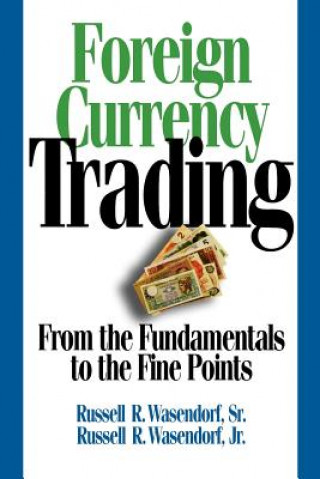 Livre Foreign Currency Trading Russell R Sr Wasendorf