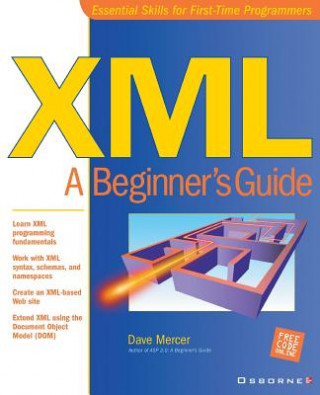 Buch XML Lisa Rein