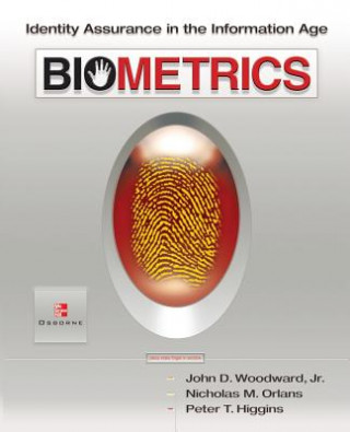 Knjiga Biometrics Peter T. Higgins