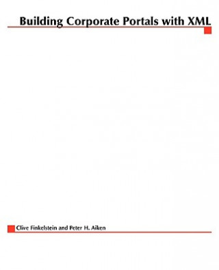 Knjiga Data Warehousing Engineering Clive Finkelstein