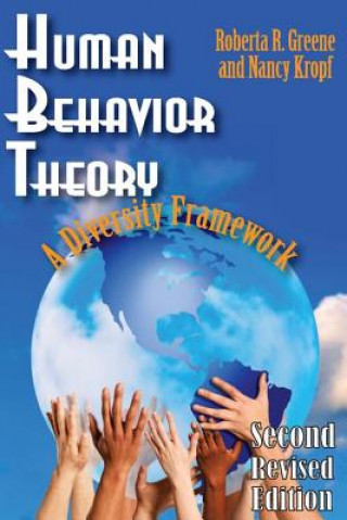 Carte Human Behavior Theory Nancy P. Kropf