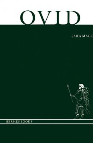 Buch Ovid Sara Mack