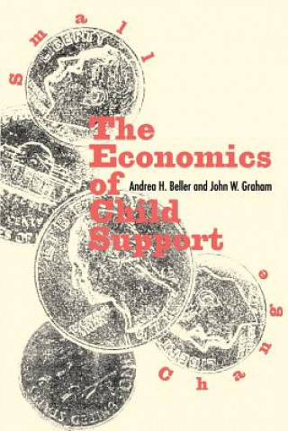 Book Small Change John W. Graham