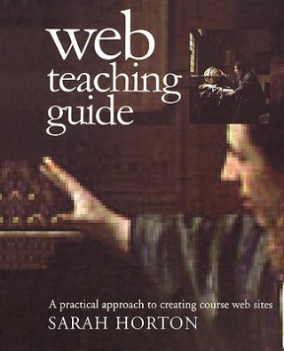 Libro Web Teaching Guide Sarah Horton