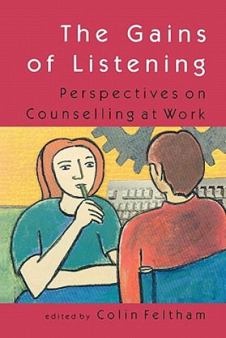 Carte Gains of Listening 