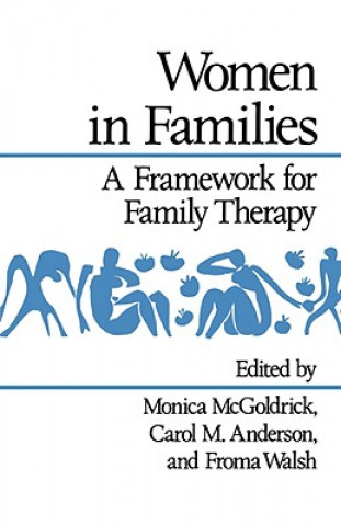 Book Women in Families Etc