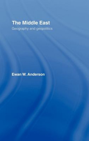 Book BREAST CANCER-GYLLENSKOLD  SSP Ewan W. Anderson