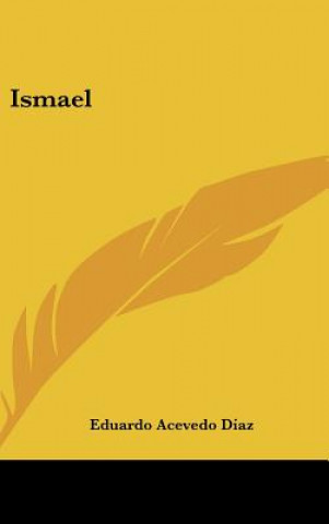 Libro ISMAEL EDUARDO ACEVED DIAZ