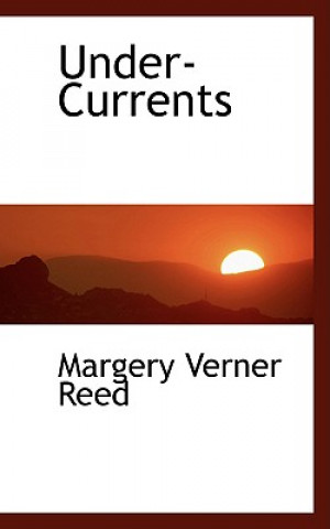 Carte Under-Currents Margery Verner Reed