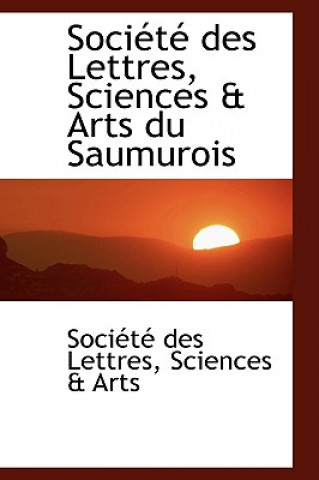 Carte Sociactac Des Lettres, Sciences a Arts Du Saumurois Sciences A Arts Sociactac Des Lettres