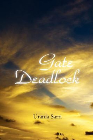 Buch Gate Deadlock Urania Sarri