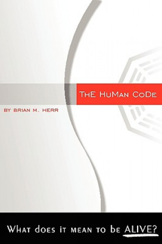 Carte Human Code Brian Herr