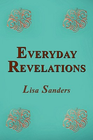 Kniha Everyday Revelations Lisa Sanders