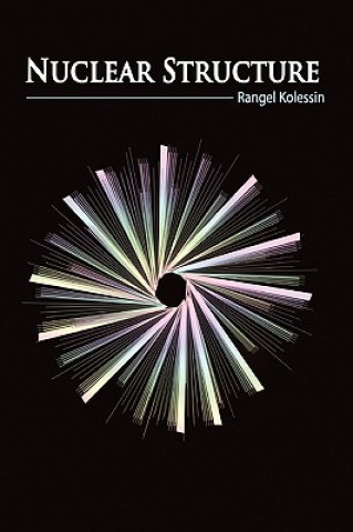 Βιβλίο Nuclear Structure Rangel Kolessin