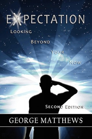 Libro Expectation George Matthews