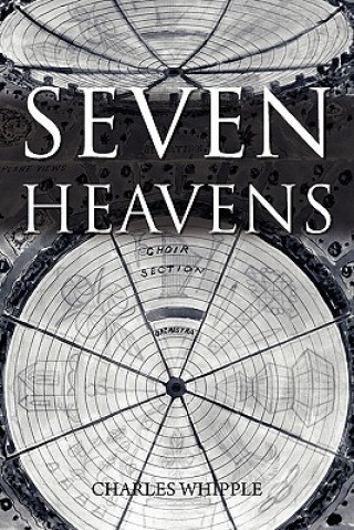 Книга Seven Heavens Charles Whipple