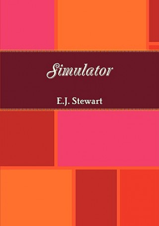 Carte Simulator E.J. Stewart