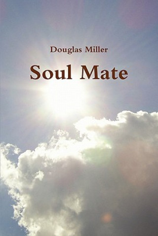 Carte Soul Mate Douglas (Iowa State Univ.) Miller