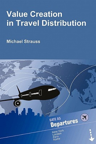 Carte Value Creation in Travel Distribution Strauss