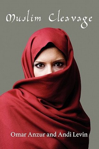 Knjiga Muslim Cleavage Andi Levin