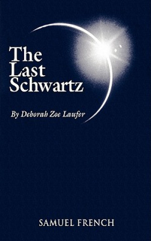Carte Last Schwartz Deborah Zoe Laufer