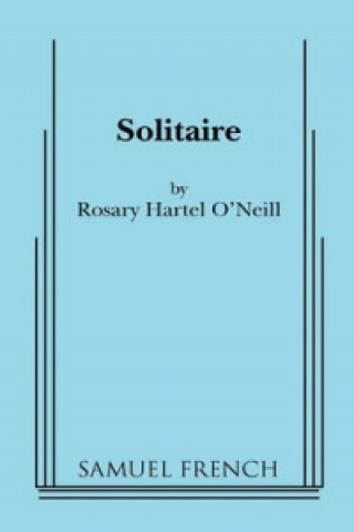 Carte Solitaire Rosary Hartel O'Neill