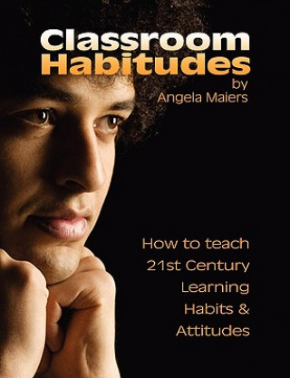 Buch Classroom Habitudes Angela Maiers