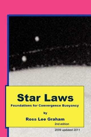 Buch Star Laws Graham