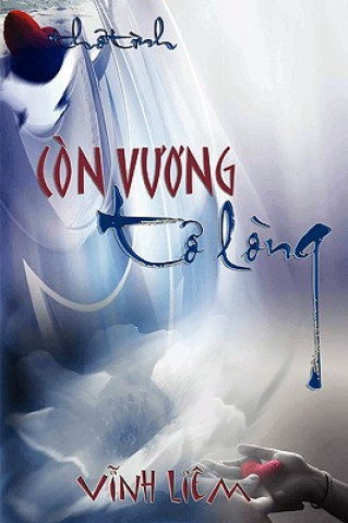 Könyv Con VAEdegreeAE Ng TAE Long Vinh Liem