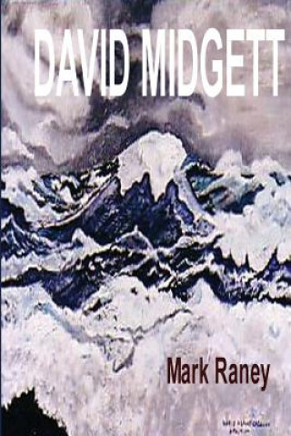 Book David Midgett Mark Raney