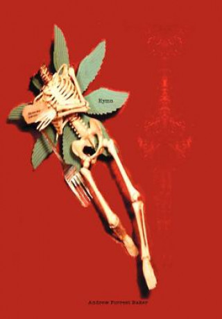 Buch Hymn Andrew Baker