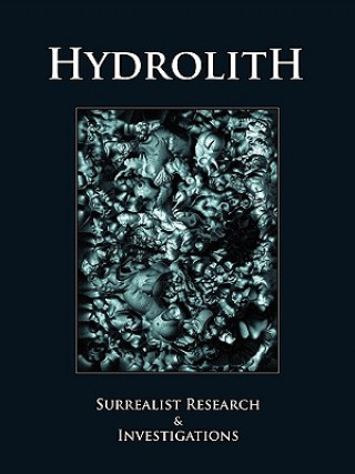Knjiga Hydrolith Editorial Collective Hydrolith Editorial Collective