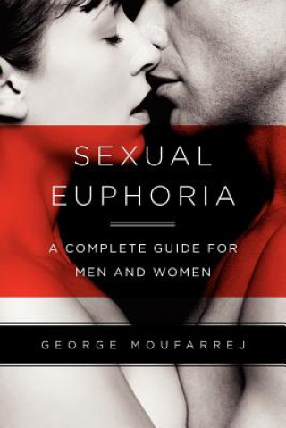 Carte Sexual Euphoria George A Moufarrej