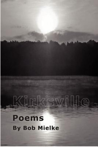 Book Kirksville Bob Mielke