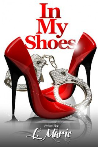 Libro In My Shoes L Marie