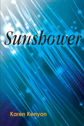 Livre Sunshower Kenyon