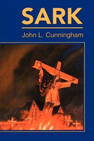 Buch Sark John Leslie Cunningham