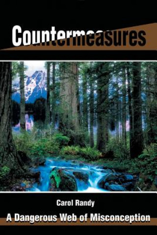 Libro Countermeasures Carol Randy