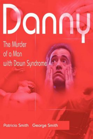 Libro Danny Smith