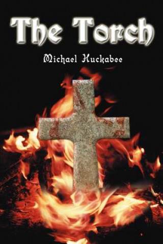 Book Torch Michael Huckabee