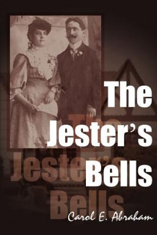 Książka Jester's Bells Carol E Abraham